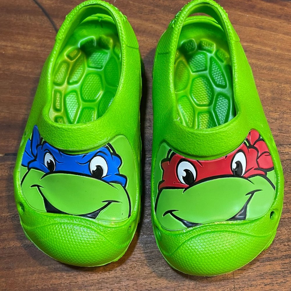 Brand New Kids Shoes